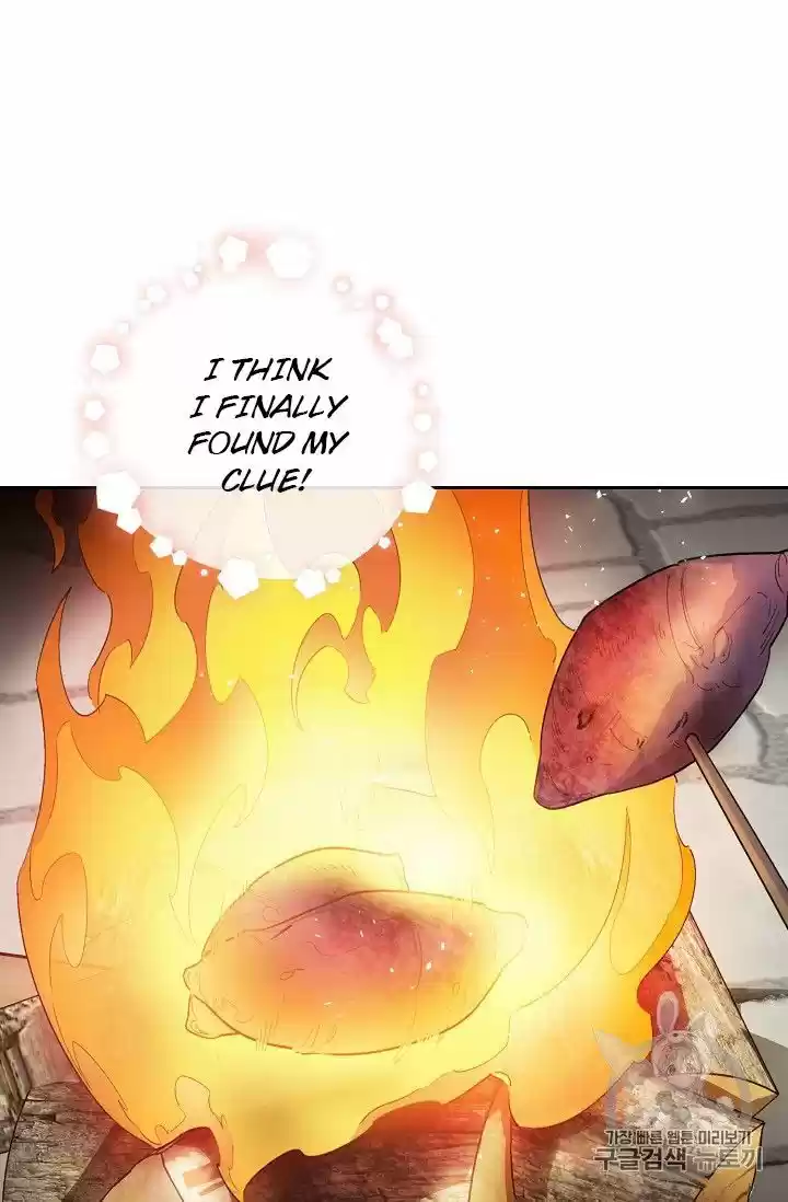 The Duchess' 50 Tea Recipes Chapter 78