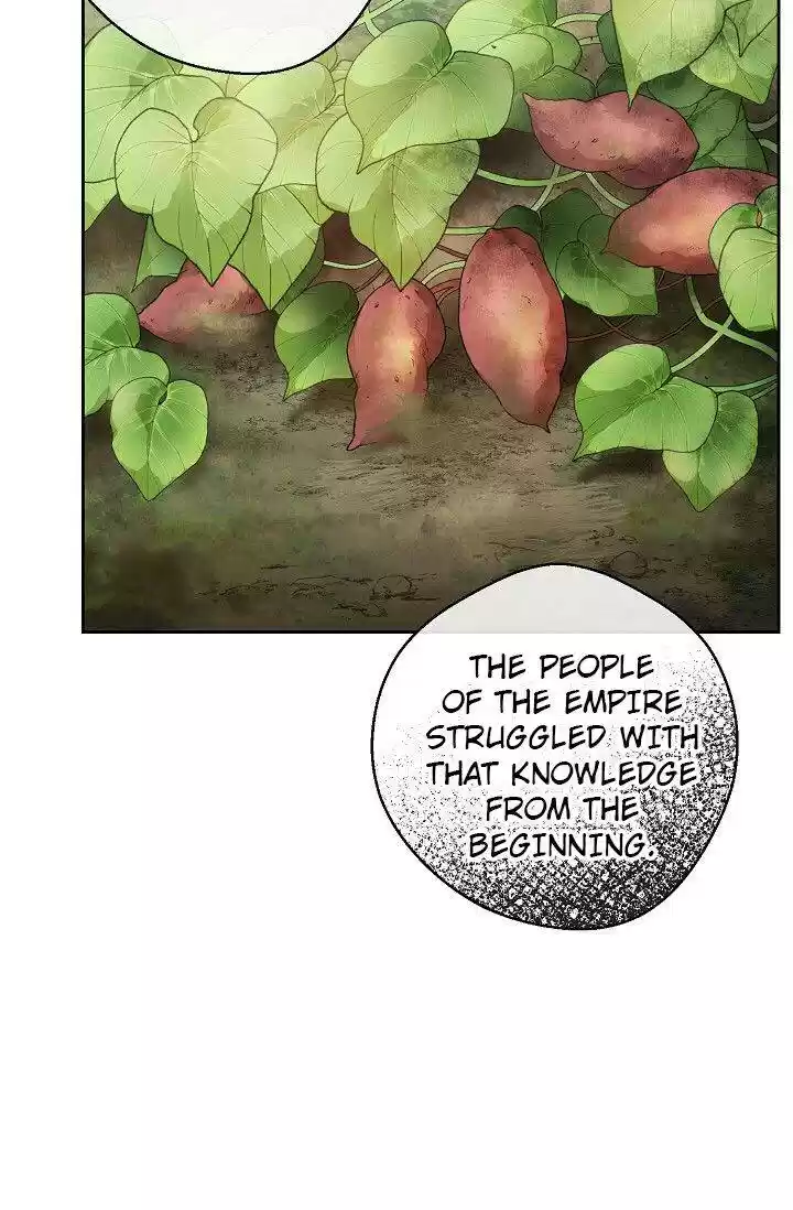 The Duchess' 50 Tea Recipes Chapter 78