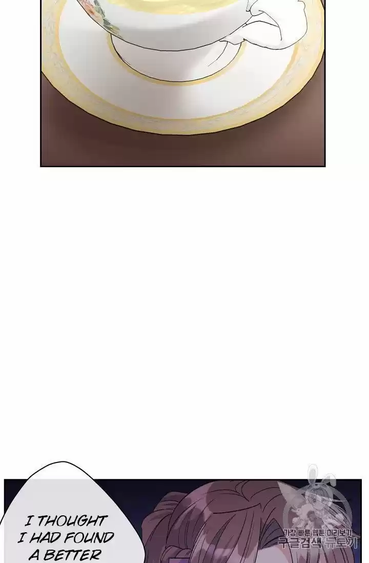 The Duchess' 50 Tea Recipes Chapter 78