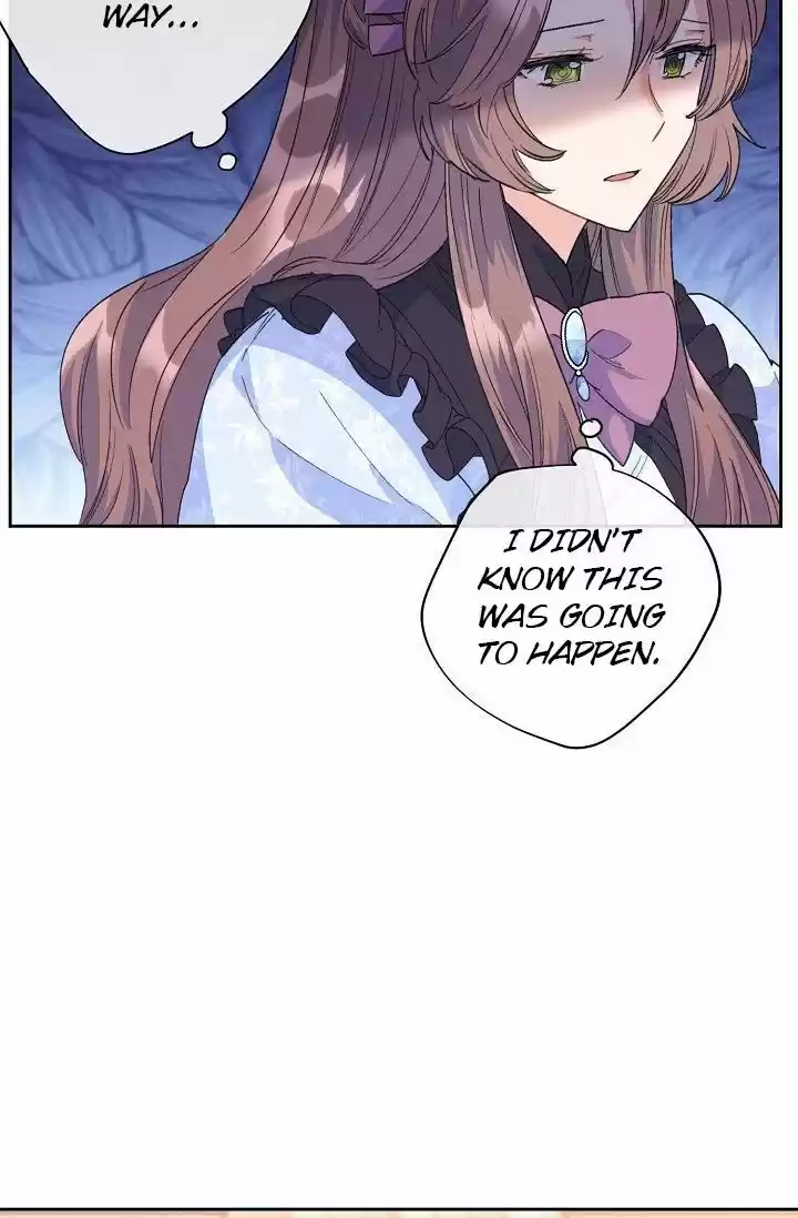 The Duchess' 50 Tea Recipes Chapter 78