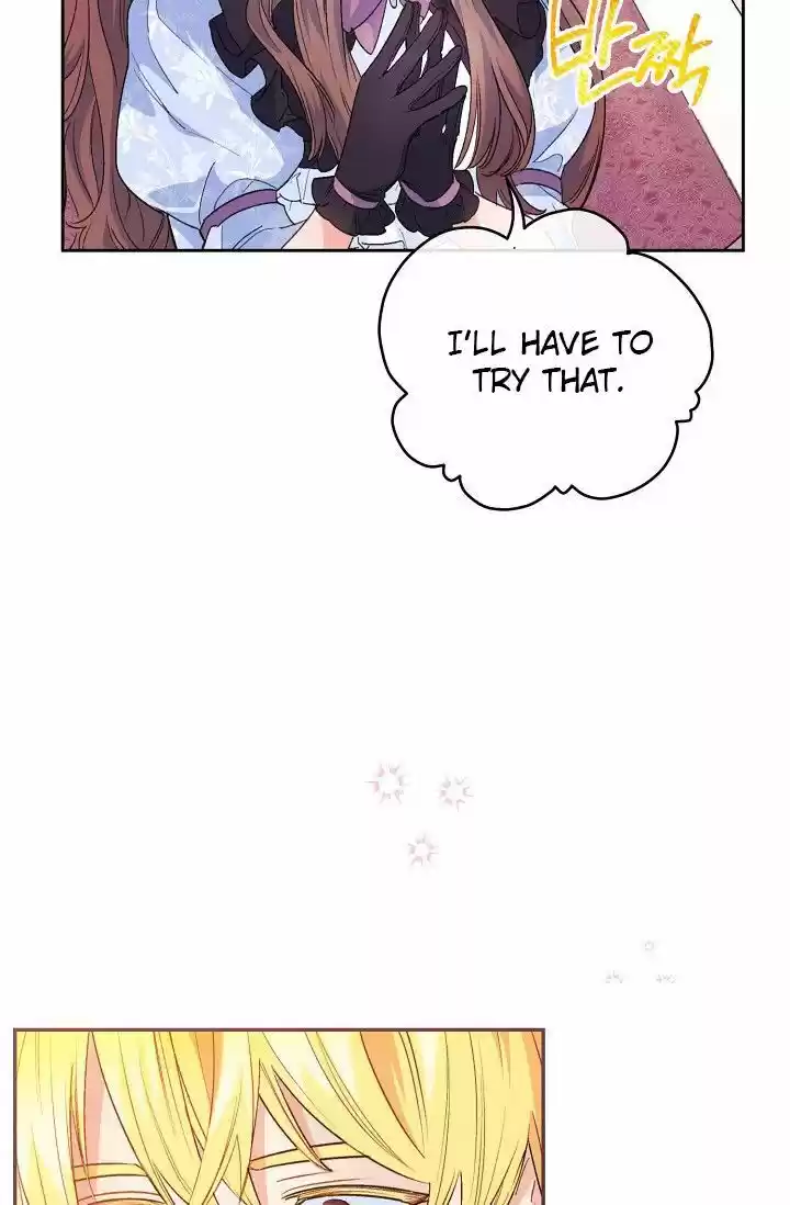 The Duchess' 50 Tea Recipes Chapter 78