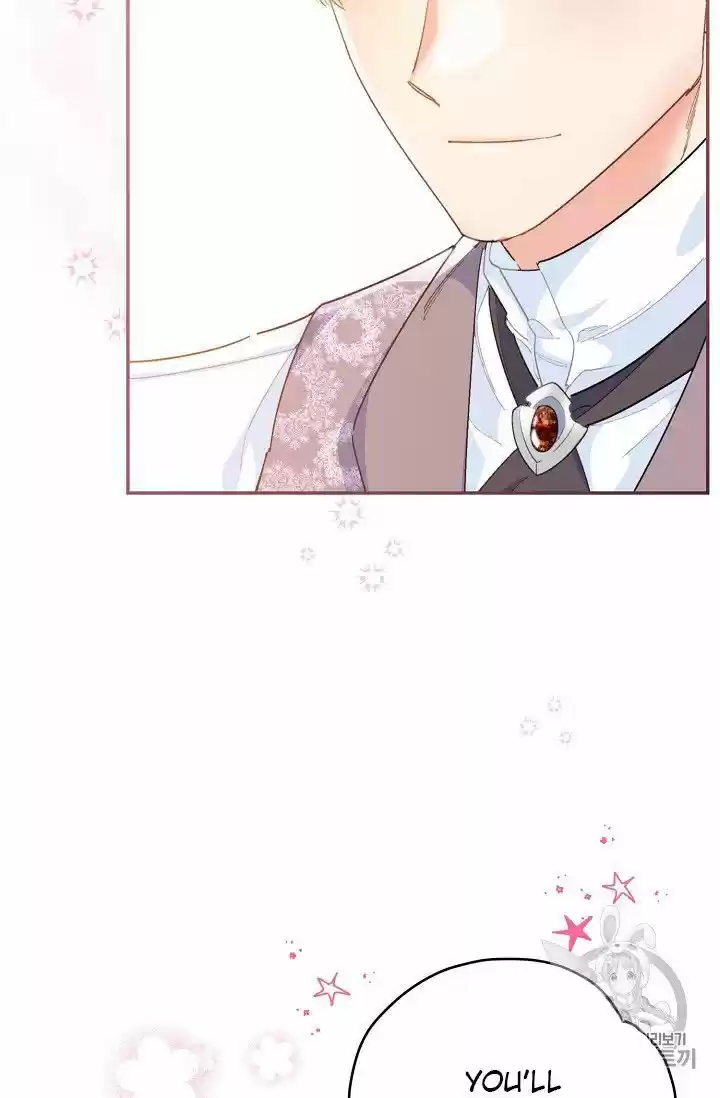 The Duchess' 50 Tea Recipes Chapter 78