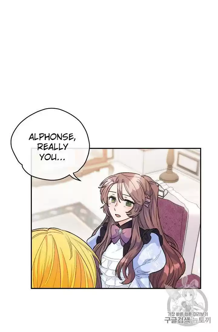 The Duchess' 50 Tea Recipes Chapter 78