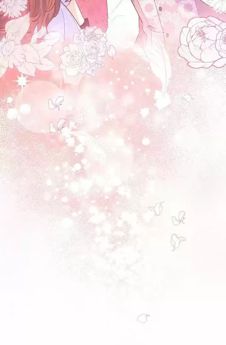 The Duchess' 50 Tea Recipes Chapter 78