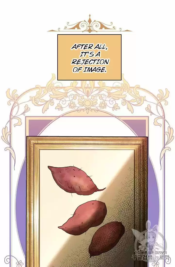 The Duchess' 50 Tea Recipes Chapter 78