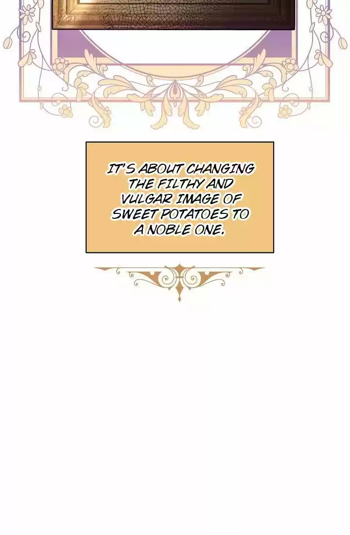 The Duchess' 50 Tea Recipes Chapter 78