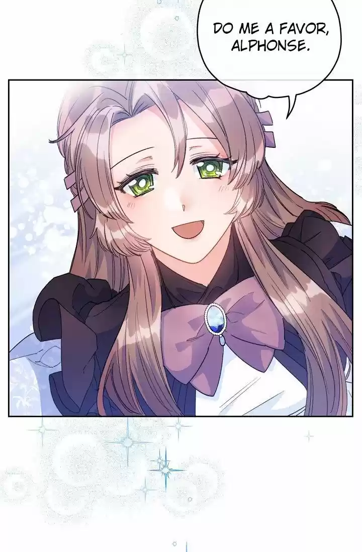 The Duchess' 50 Tea Recipes Chapter 78