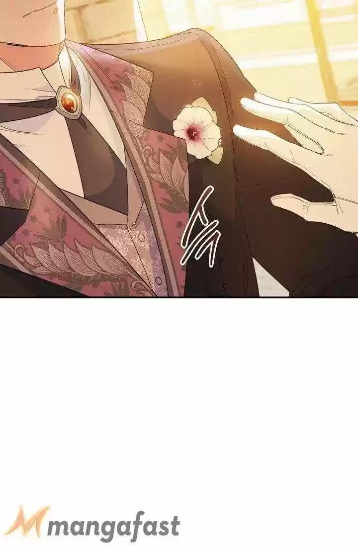 The Duchess' 50 Tea Recipes Chapter 79