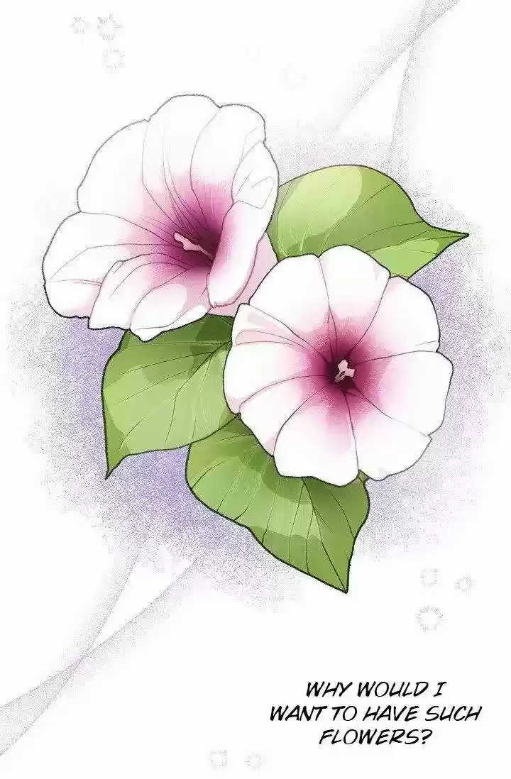 The Duchess' 50 Tea Recipes Chapter 79