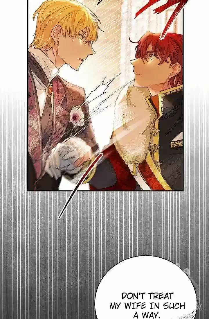 The Duchess' 50 Tea Recipes Chapter 79