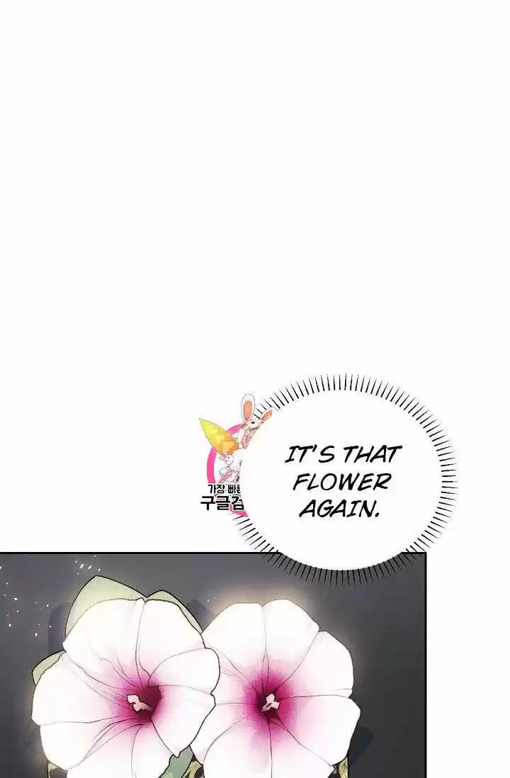 The Duchess' 50 Tea Recipes Chapter 80