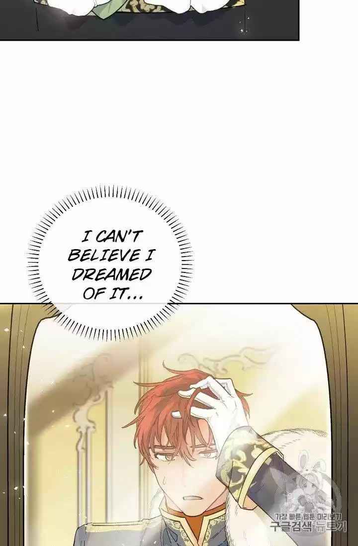 The Duchess' 50 Tea Recipes Chapter 80