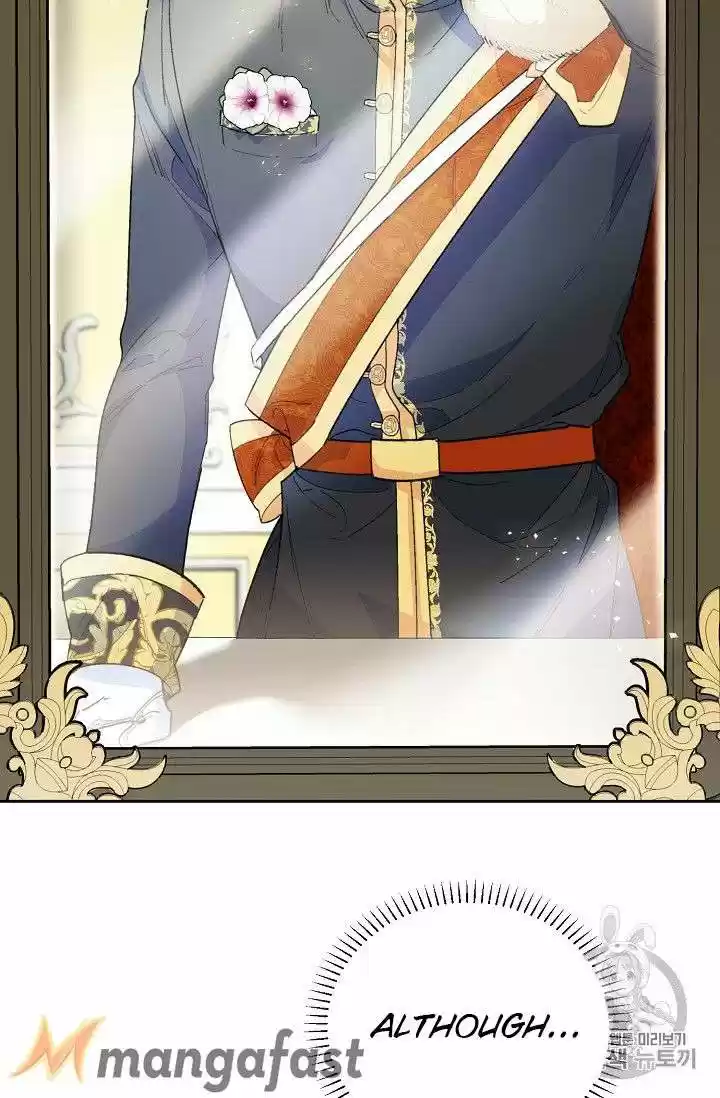 The Duchess' 50 Tea Recipes Chapter 80