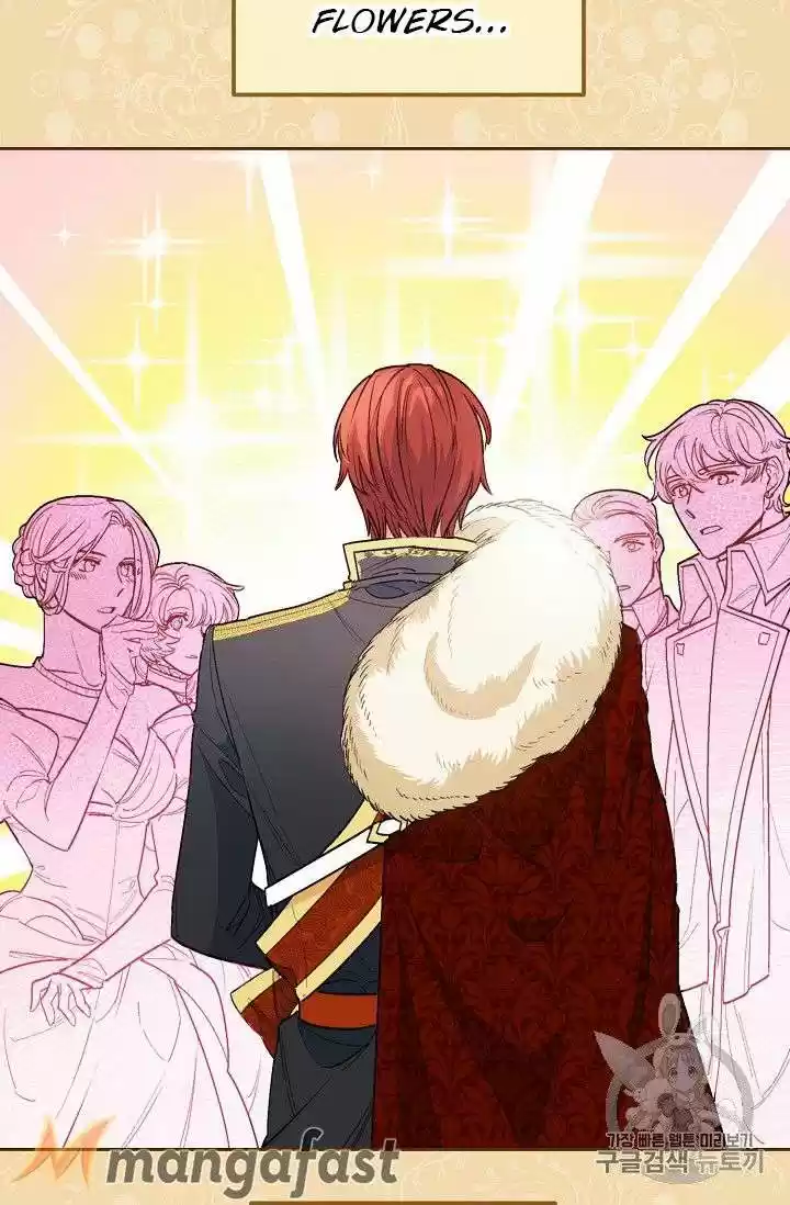 The Duchess' 50 Tea Recipes Chapter 80