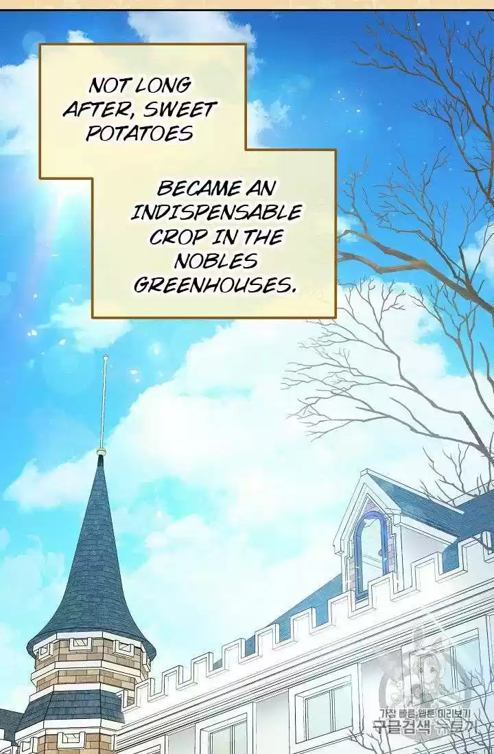 The Duchess' 50 Tea Recipes Chapter 80