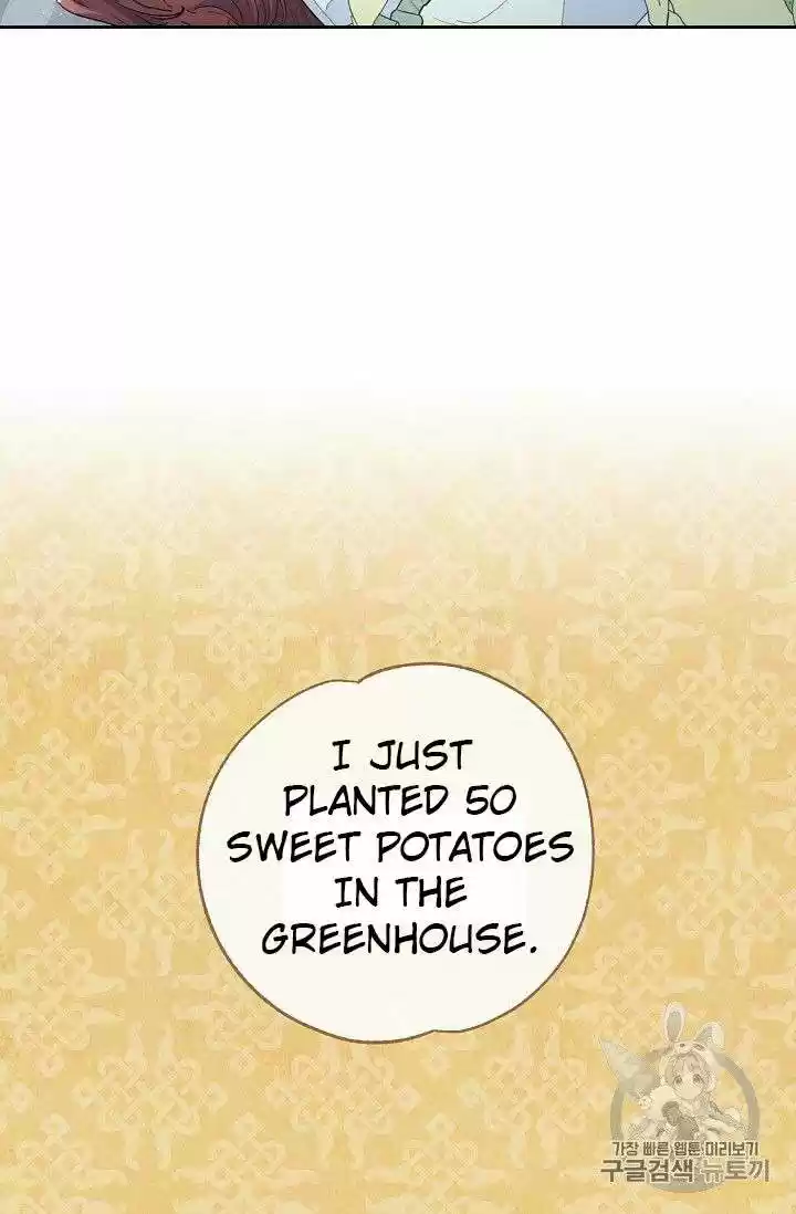 The Duchess' 50 Tea Recipes Chapter 80