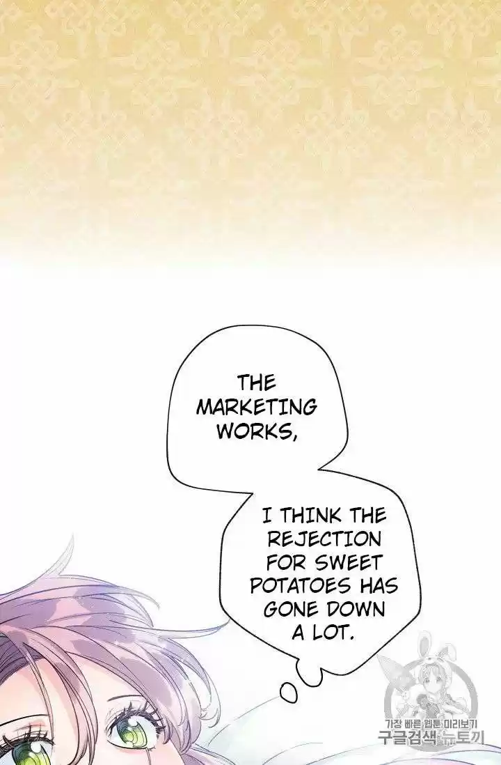 The Duchess' 50 Tea Recipes Chapter 80