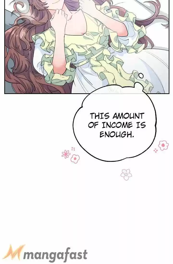 The Duchess' 50 Tea Recipes Chapter 80