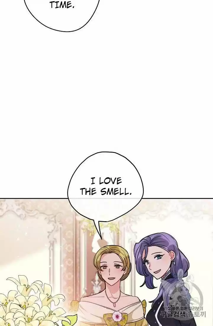 The Duchess' 50 Tea Recipes Chapter 80