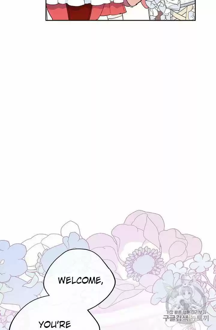 The Duchess' 50 Tea Recipes Chapter 80