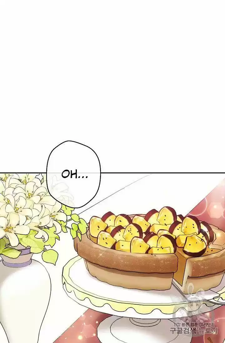 The Duchess' 50 Tea Recipes Chapter 80