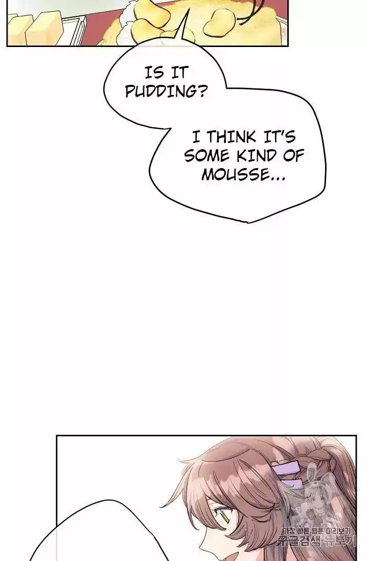 The Duchess' 50 Tea Recipes Chapter 80