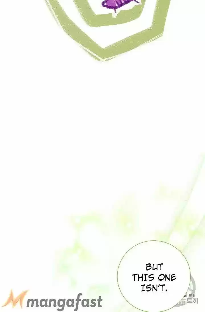 The Duchess' 50 Tea Recipes Chapter 80