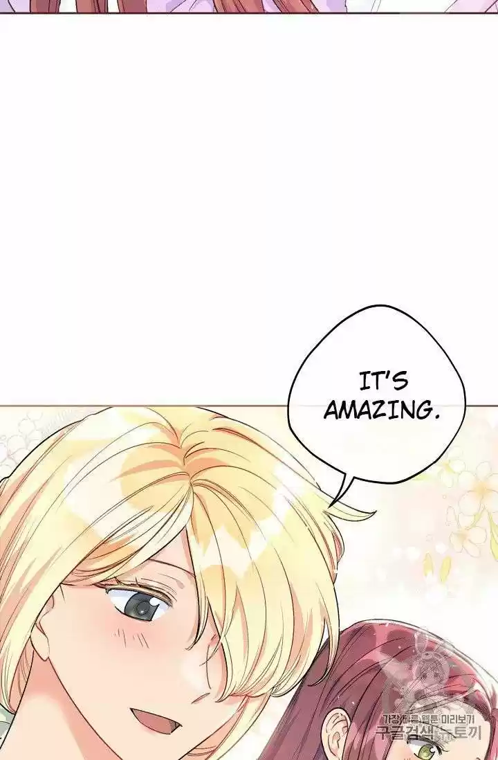 The Duchess' 50 Tea Recipes Chapter 80