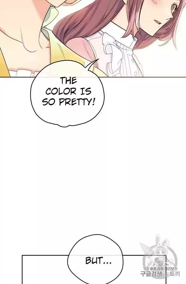 The Duchess' 50 Tea Recipes Chapter 80