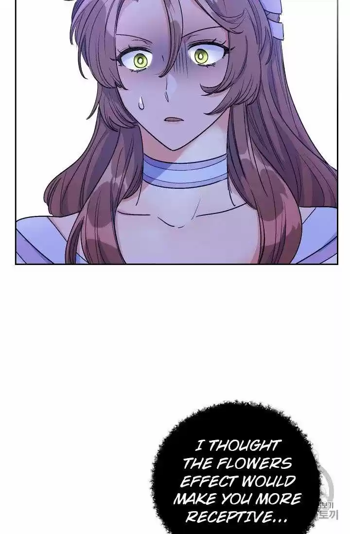 The Duchess' 50 Tea Recipes Chapter 80