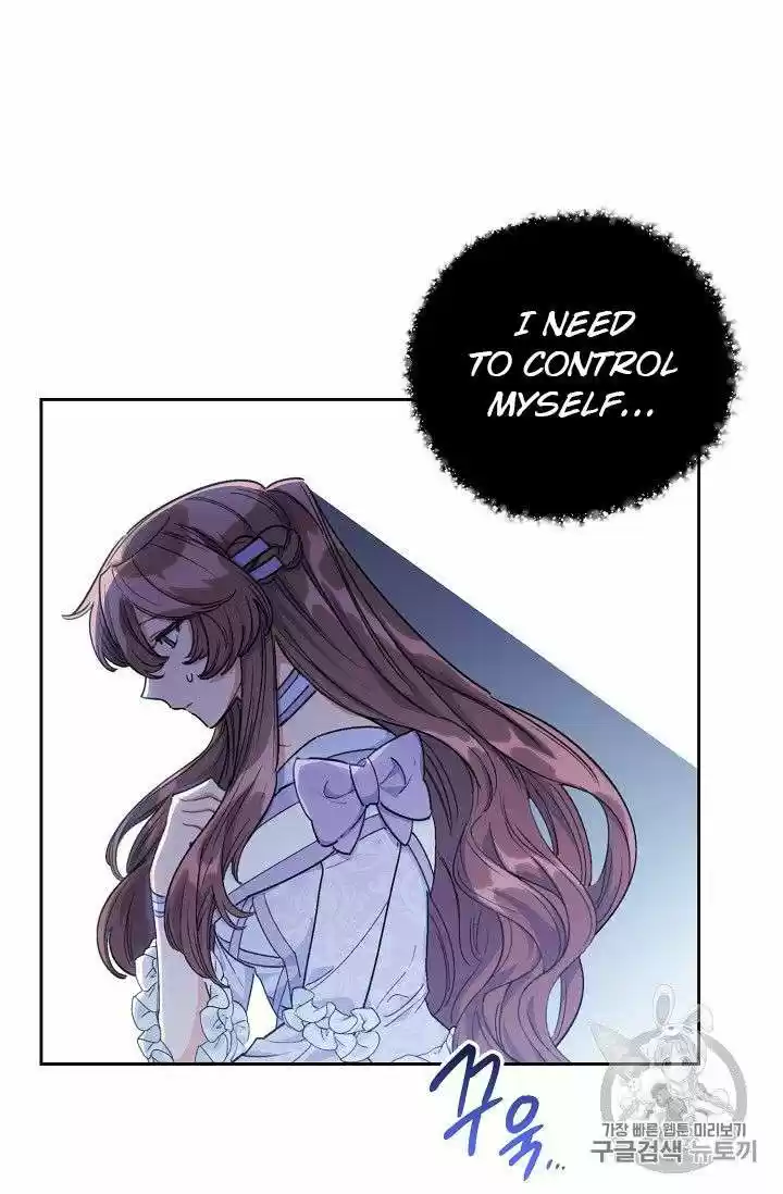 The Duchess' 50 Tea Recipes Chapter 80