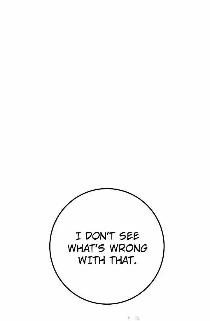 The Duchess' 50 Tea Recipes Chapter 80