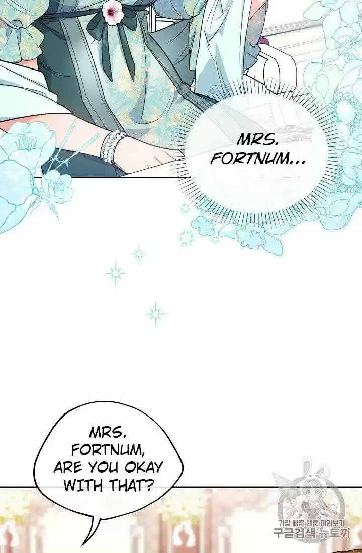 The Duchess' 50 Tea Recipes Chapter 80