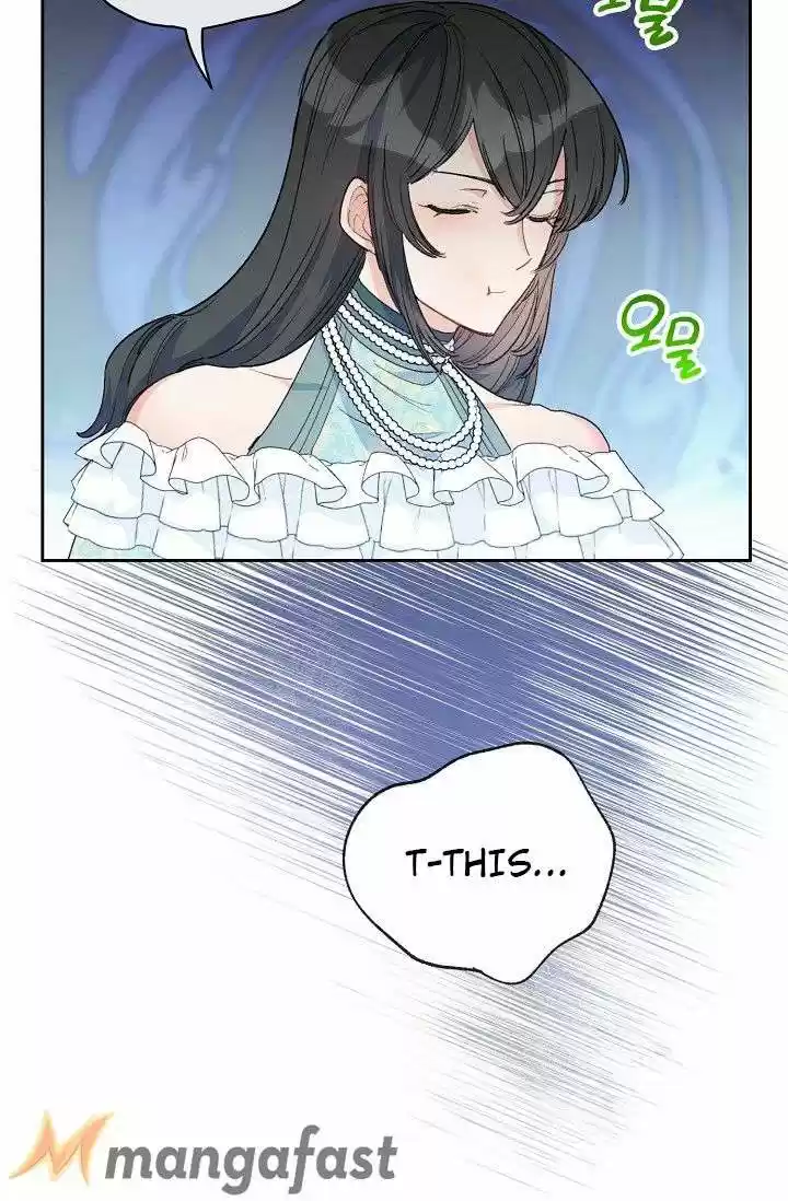 The Duchess' 50 Tea Recipes Chapter 80