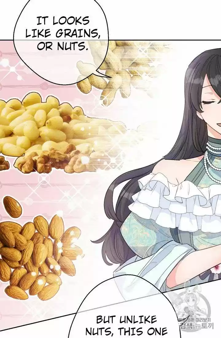 The Duchess' 50 Tea Recipes Chapter 80