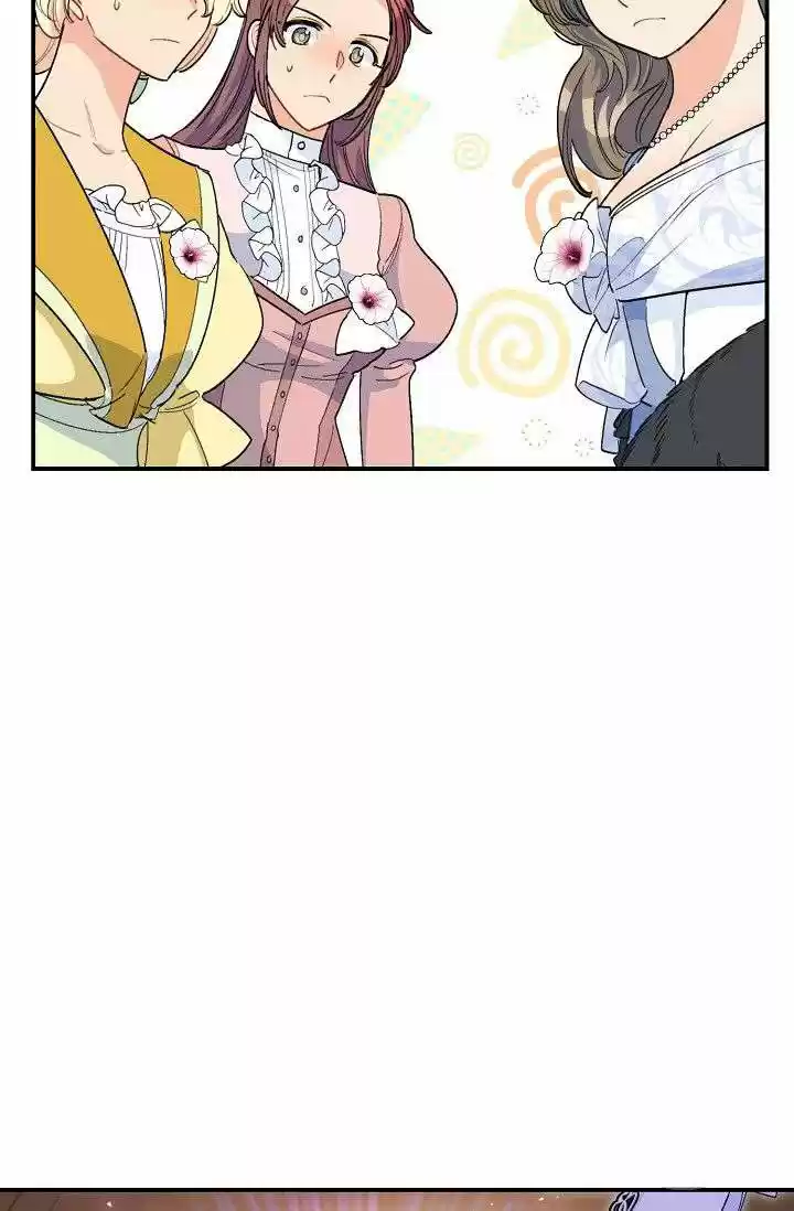 The Duchess' 50 Tea Recipes Chapter 80