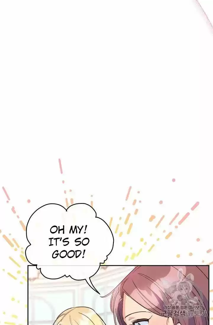 The Duchess' 50 Tea Recipes Chapter 80