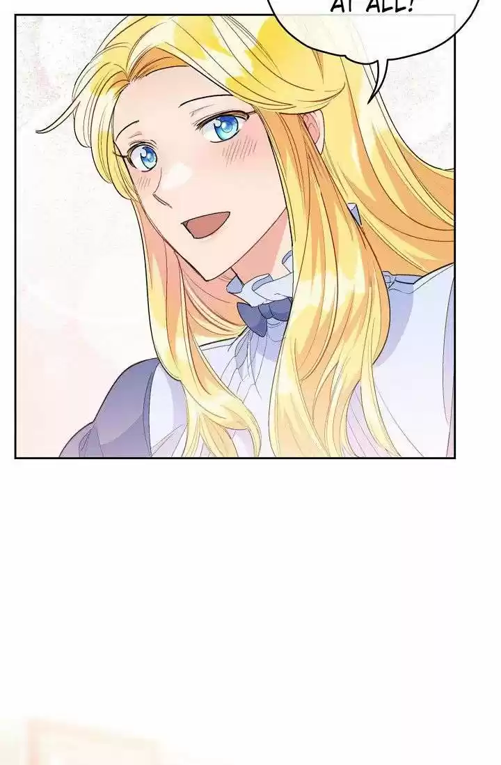 The Duchess' 50 Tea Recipes Chapter 80