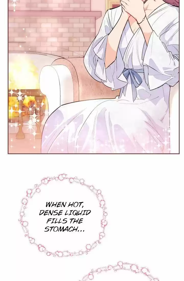 The Duchess' 50 Tea Recipes Chapter 81