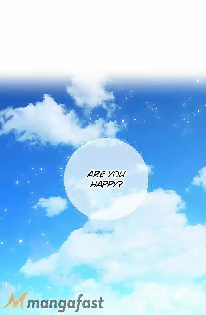 The Duchess' 50 Tea Recipes Chapter 82