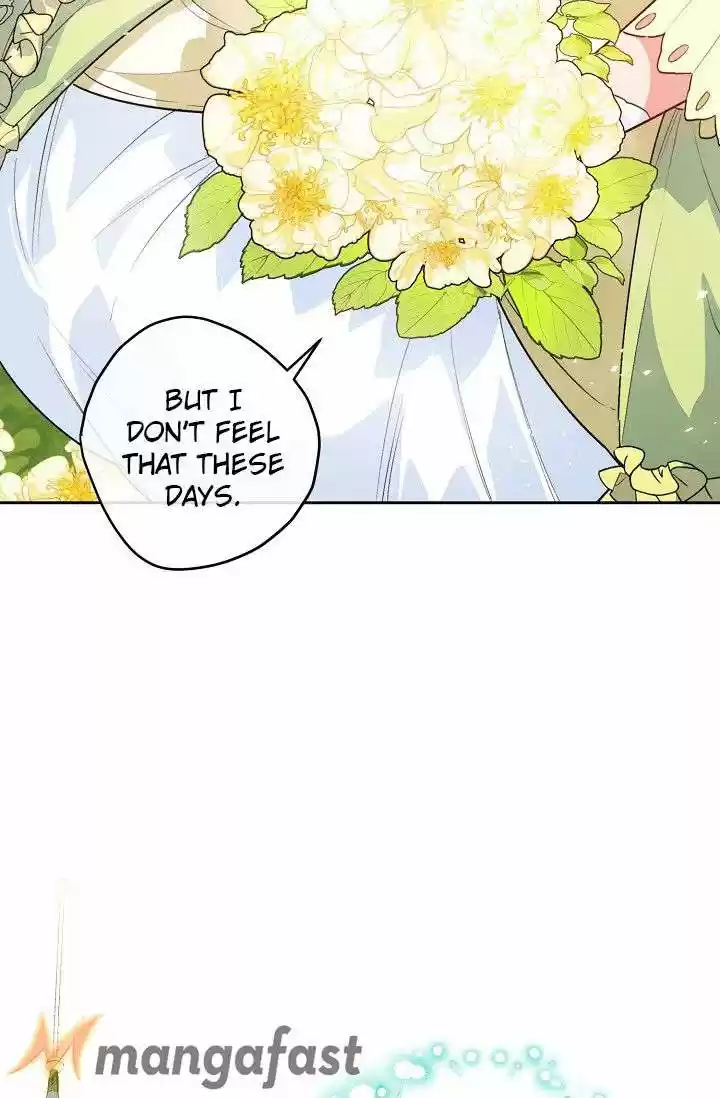 The Duchess' 50 Tea Recipes Chapter 82