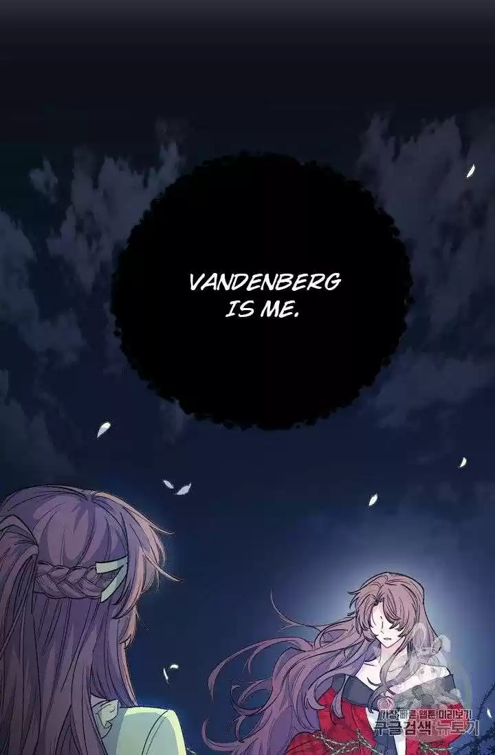 The Duchess' 50 Tea Recipes Chapter 82