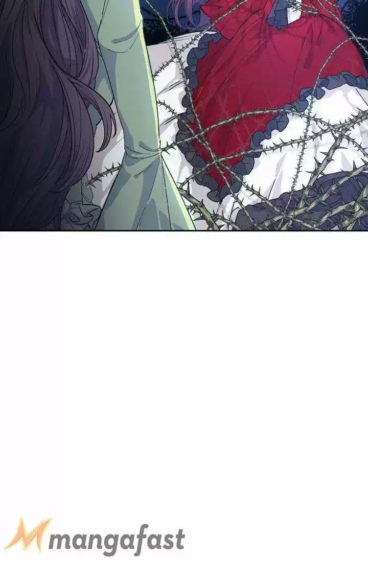 The Duchess' 50 Tea Recipes Chapter 82