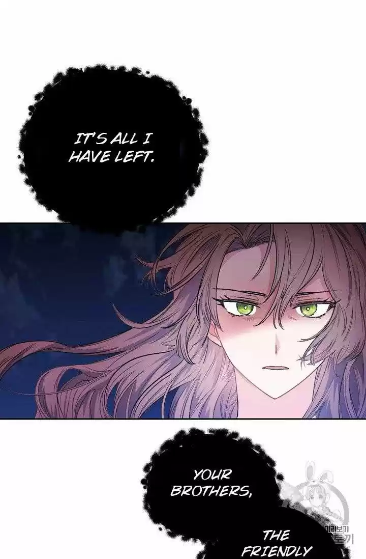 The Duchess' 50 Tea Recipes Chapter 82