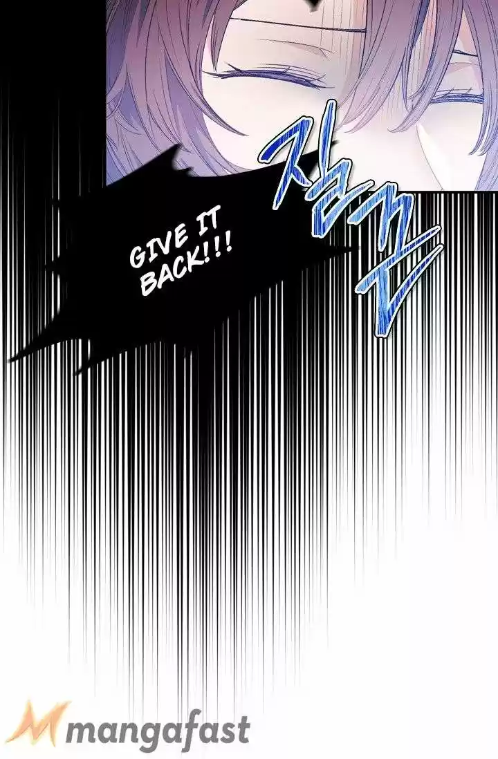 The Duchess' 50 Tea Recipes Chapter 82