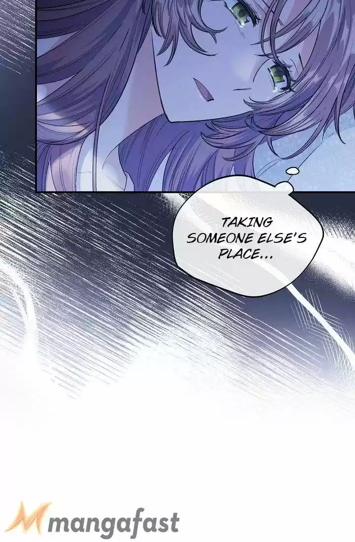 The Duchess' 50 Tea Recipes Chapter 82