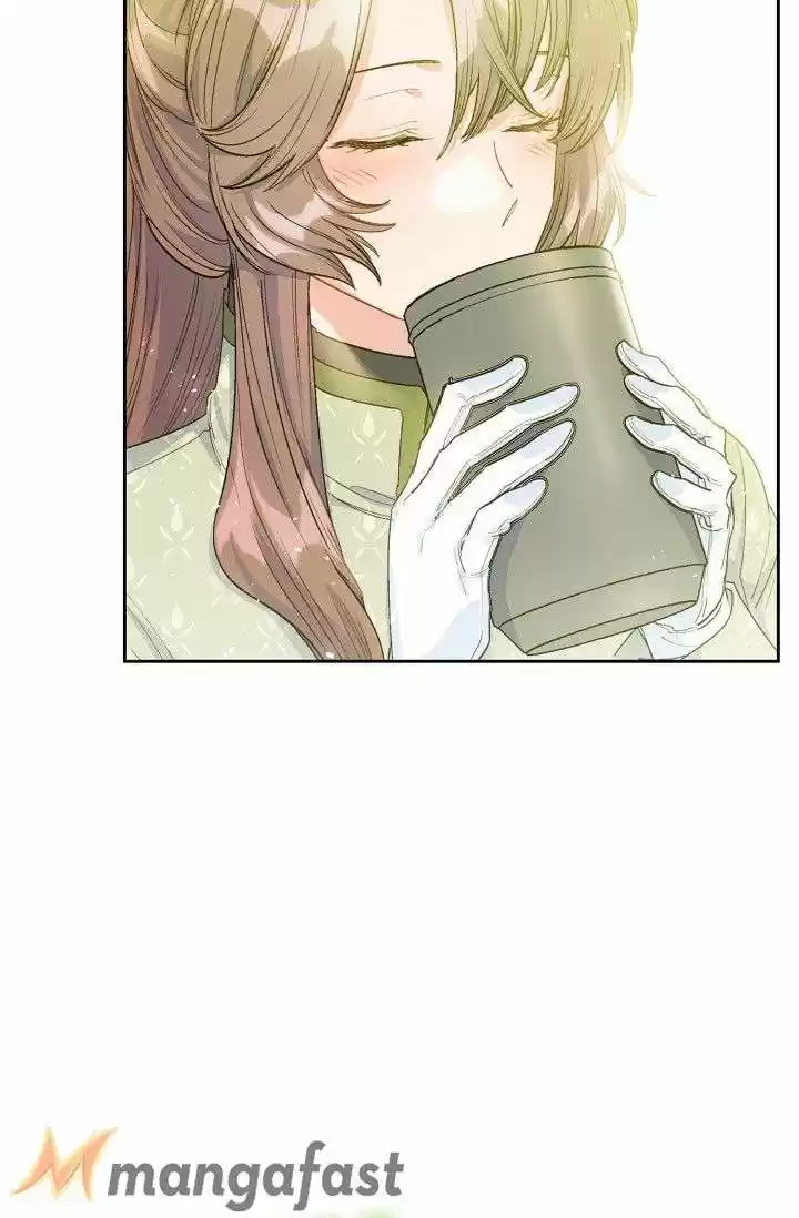 The Duchess' 50 Tea Recipes Chapter 82