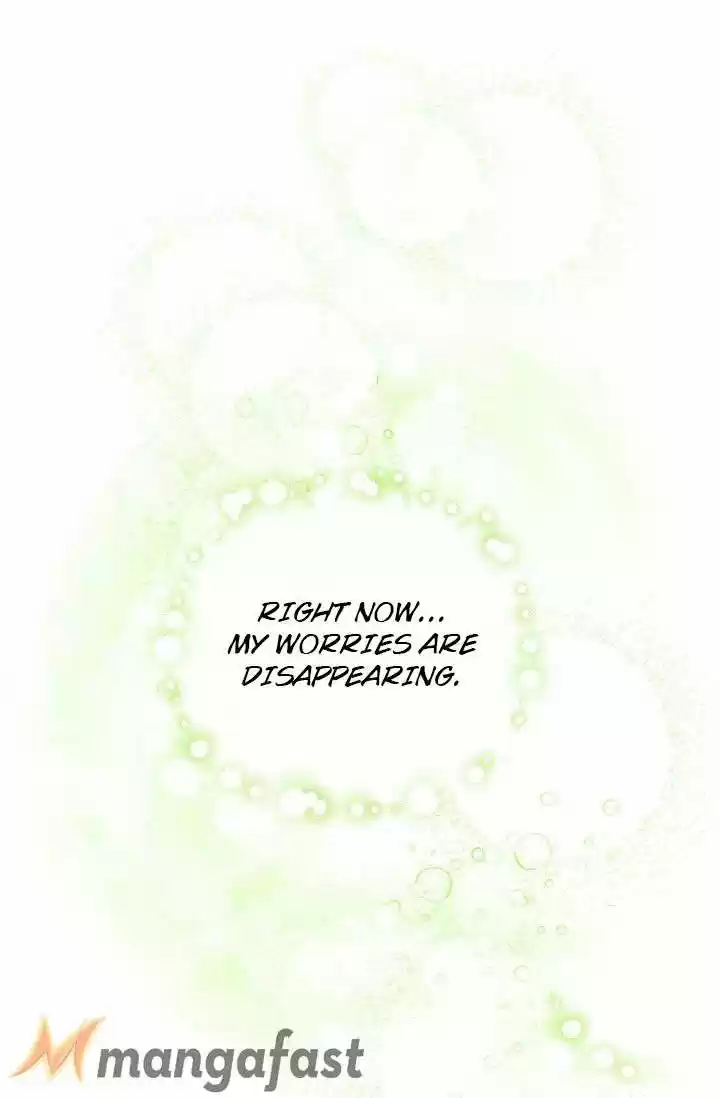 The Duchess' 50 Tea Recipes Chapter 82