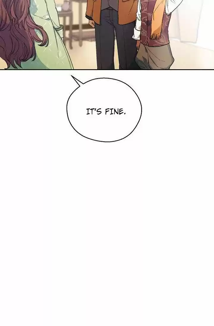 The Duchess' 50 Tea Recipes Chapter 82