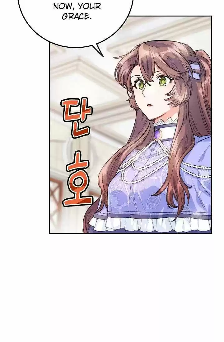 The Duchess' 50 Tea Recipes Chapter 82